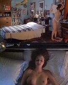 Ione Skye Nude Pictures