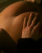 Joanna Pacula Nude Pictures