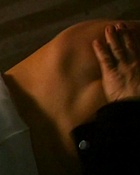 Joanna Pacula Nude Pictures