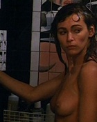 Joanna Pacula Nude Pictures