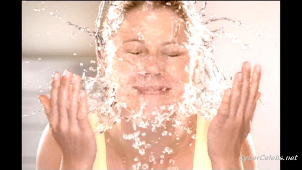 Phrase final, Julie bowen sex tape consider Message, Julie bowen sex tape something is
