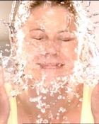 Julie Bowen Nude Pictures