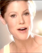 Julie Bowen Nude Pictures