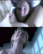 Julie Bowen Nude Pictures