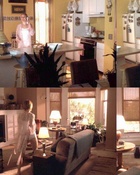 Julie Bowen Nude Pictures