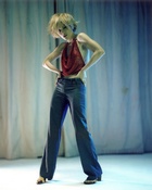 Julie Bowen Nude Pictures