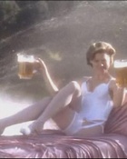 Julie Bowen Nude Pictures