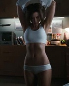 Kate Beckinsale Nude Pictures