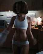 Kate Beckinsale Nude Pictures