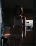 Kate Beckinsale Nude Pictures