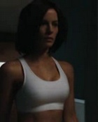 Kate Beckinsale Nude Pictures