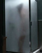 Kate Beckinsale Nude Pictures