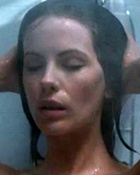 Kate Beckinsale Nude Pictures