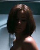 Kate Beckinsale Nude Pictures