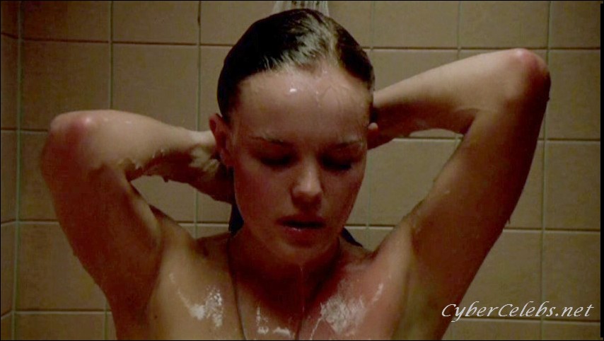 kate bosworth nude