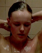Kate Bosworth Nude Pictures