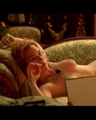 Kate Winslet Nude Pictures