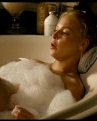 Katherine Heigl Nude Pictures