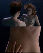 Kim Dickens Nude Pictures