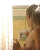 Kim Dickens Nude Pictures