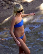 Kimberly Stewart Nude Pictures