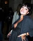 Lily Allen Nude Pictures