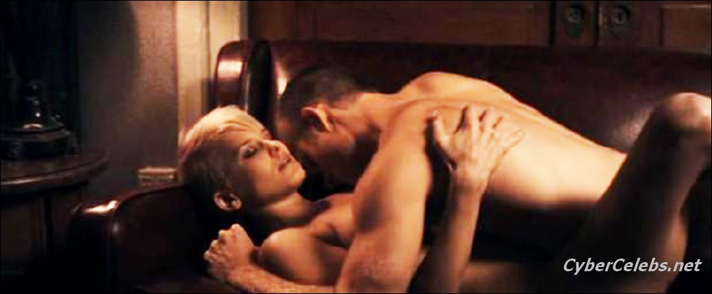 Opinion, you Nude photos of melissa jones were visited Nude photos of melissa jones sorry