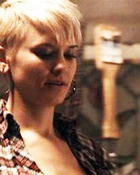 Melissa Jones Nude Pictures