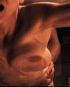 Melissa Jones Nude Pictures