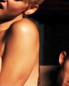 Melissa Jones Nude Pictures