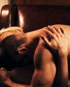 Melissa Jones Nude Pictures