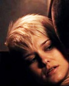 Melissa Jones Nude Pictures