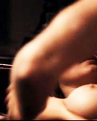 Melissa Jones Nude Pictures