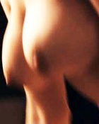 Melissa Jones Nude Pictures