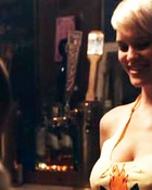 Melissa Jones Nude Pictures