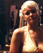 Melissa Jones Nude Pictures