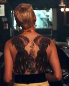 Melissa Jones Nude Pictures