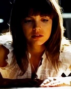 Mena Suvari Nude Pictures