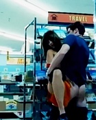 Mena Suvari Nude Pictures