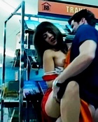 Mena Suvari Nude Pictures