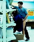 Mena Suvari Nude Pictures