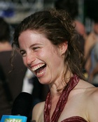 Myriam Tallard Nude Pictures