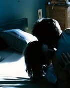 Myriam Tallard Nude Pictures