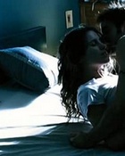 Myriam Tallard Nude Pictures