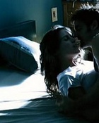 Myriam Tallard Nude Pictures