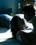 Myriam Tallard Nude Pictures