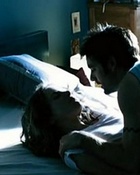 Myriam Tallard Nude Pictures