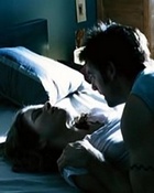 Myriam Tallard Nude Pictures