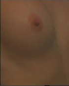 Nastassja Kinski Nude Pictures