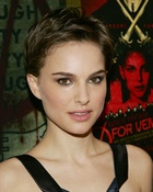 Natalie Portman Nude Pictures